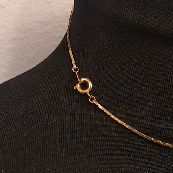 Jewelry set - Picture 4 of 4